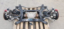 Load image into Gallery viewer, 2018-2023 Ford Mustang GT 3.55 Rear Axle Gears Differential IRS OEM10
