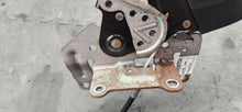 Load image into Gallery viewer, 2005-2009 Ford Mustang Emergency Parking Brake E-Brake Handle OEM
