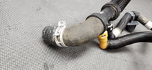 Load image into Gallery viewer, 2015-2023 Ford Mustang 5.0L GT Coolant Radiator Lower Hose Tube OEM4
