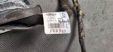 Load image into Gallery viewer, 2015-2023 Ford Mustang GT Convertible V6 LH Driver Door Wiring Harness OEM
