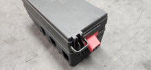 Load image into Gallery viewer, 2005-2009 Ford Mustang Interior Cabin Fuse Box Relay Junction Block OEM1
