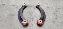 Load image into Gallery viewer, 2015-2023 Ford Mustang GT  "BMR" FIXED REAR UPPER CONTROL ARM CAMBER LINKS0

