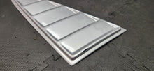 Load image into Gallery viewer, 2015-2023 Ford Mustang GT  Pair Rear Window Louver Covers - OEM
