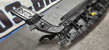 Load image into Gallery viewer, 2015-2017 Ford Mustang GT Upper Radiator Support Mount w/Cover OEM8
