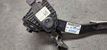 Load image into Gallery viewer, 2015-2017 Ford Mustang GT Gas Pedal Assembly - OEM5
