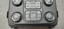 Load image into Gallery viewer, 2009-2014 Ford F-150 Radio Faceplate, Screen OEM7
