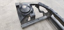 Load image into Gallery viewer, 2010-2015 Chevrolet Camaro Front Clip OEM6
