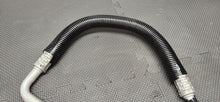 Load image into Gallery viewer, 2015-2023 Ford Mustang A/C Refrigerant Hose Line JR3B-19N602 OEM4

