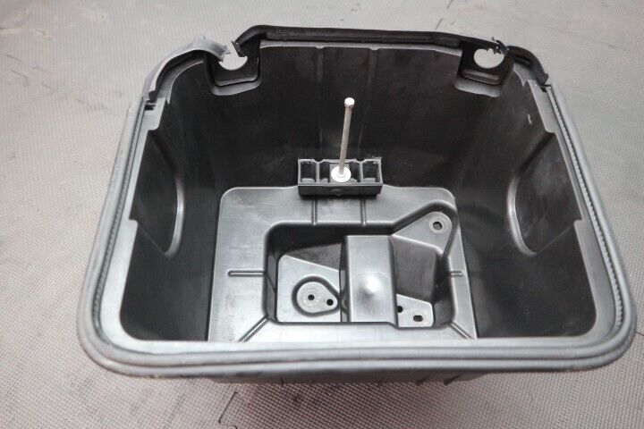 2015-2022 Ford Mustang GT V6 Battery Trey Box OEM