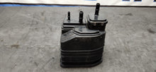 Load image into Gallery viewer, 2016-2023 Chevrolet Camaro 6.2 EVAP Canister #84082814 - OEM0
