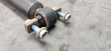 Load image into Gallery viewer, 2015-2023 Ford Mustang Rear Shock OEM1
