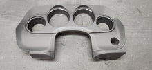 Load image into Gallery viewer, 2008-2014 Dodge Challenger Speedometer Instrument Cluster Dash Trim Bezel OEM0
