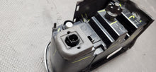 Load image into Gallery viewer, 2015-2023 Dodge Challenger RH Passenger Outer LED Tail Light OEM5

