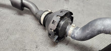 Load image into Gallery viewer, 2018-2023 Ford Mustang GT Air Intake Resonator Tube OEM
