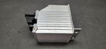 Load image into Gallery viewer, 2021-2024 Audi A5 Hybrid Auxiliary 12V Battery OEM7
