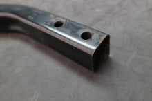 Load image into Gallery viewer, 2015-2021 Ford F-150 Frame Extension LH or RH OEM
