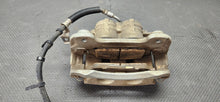 Load image into Gallery viewer, 2010-2014 Ford Mustang GT LH &amp; RH Front Brake Caliper OEM9
