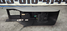 Load image into Gallery viewer, 2005-2009 Ford Mustang GT Center Floor Console Assembly Manual - OEM11
