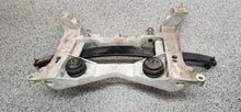 Load image into Gallery viewer, 1998-2004 Chevrolet Corvette Front Engine Subframe OEM
