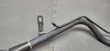 Load image into Gallery viewer, 2015-2023 Dodge Challenger Fuel Filler Neck w/ Fuel Door #68402928AB - OEM2

