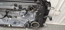 Load image into Gallery viewer, 2015-2023 Ford Mustang GT Convertible LH Driver Door Complete W/glass J7 OEM6
