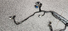 Load image into Gallery viewer, 2016 Ford Mustang GT Premium Coupe Body Wiring Harness GR3T 14A005 UH OEM
