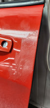 Load image into Gallery viewer, 2015-2023 Dodge Challenger LH Driver Door "PVP" OEM5
