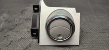 Load image into Gallery viewer, 2005-2009 Ford Mustang GT Silver Dash Trim "SET" OEM
