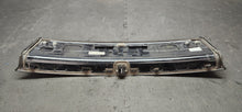 Load image into Gallery viewer, 2018-2023 Ford Mustang GT Rear Trunk Lid Panel Back-Up Camera -OEM
