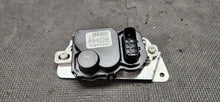 Load image into Gallery viewer, 2005-2009 Ford Mustang GT  Fuel Pump Module OEM
