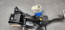 Load image into Gallery viewer, 2015-2017 Ford Mustang GT Pedal Assembly Automatic Gas Brake Pedal OEM
