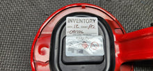 Load image into Gallery viewer, 2011-2014 Ford Mustang Fuel Tank Filler Cover OEM5
