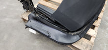 Load image into Gallery viewer, 2015-2023 Ford Mustang GT Convertible Top Assembly OEM
