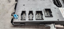 Load image into Gallery viewer, 2005-2006 Ford Mustang Multifunction Body Control Module BMC Computer OEM8
