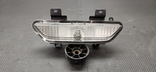 Load image into Gallery viewer, 2018-2023 Ford Mustang GT  Rear Bumper Reverse Light OEM0
