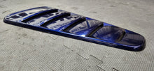 Load image into Gallery viewer, 2010-2014 Ford GT Mustang LH &amp; RH Quarter Window Covers OEM2
