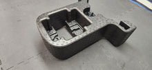 Load image into Gallery viewer, 2015-2023 Ford Mustang Trunk Foam Air Compressor Holder FR3B17009BD - OEM1
