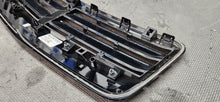 Load image into Gallery viewer, 2024-2025 Ford Mustang GT Hood Vent OEM
