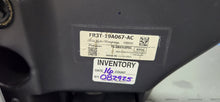 Load image into Gallery viewer, 2015-2017 Ford Mustang GT Rear Subwoofer Speaker OEM
