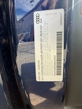 Load image into Gallery viewer, 2021-2023 Audi A5 2.0L DPA Complete Engine Motor Assembly 57K Miles OEM3
