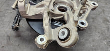Load image into Gallery viewer, 2015-2023 Dodge Challenger 6.4L Scat Pack LH Driver Rear Spindle OEM5
