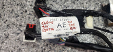 Load image into Gallery viewer, 2024-2025 Ford Mustang GT Manual Engine BAY Harness PR3T14290AE - OEM
