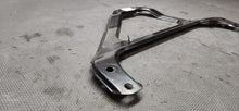 Load image into Gallery viewer, 2024-2025 FORD MUSTANG Front Subframe Crossmember Lower Support Bracket OEM
