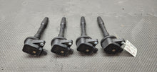 Load image into Gallery viewer, 2018-2023 Ford Mustang GT 5.0 Coyote Ignition Coil KR3E-12A366-BB (4 SET) OEM0
