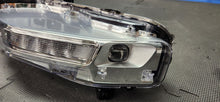 Load image into Gallery viewer, 2018-2023 Mustang GT LH Driver Side Turn Signal Light Fog Light LED OEM
