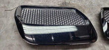 Load image into Gallery viewer, 2018-2023 Ford Mustang GT Hood Insert Vents RH &amp; LH "G1" OEM3

