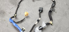 Load image into Gallery viewer, 2014-2015 Chevrolet Camaro Convertible LH Driver Door Wiring Harness  OEM3
