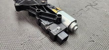 Load image into Gallery viewer, 2015-2023 Ford Mustang Convertible Top Electric Motor Actuator LH or RH OEM6
