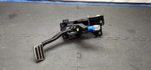 Load image into Gallery viewer, 2015-2017 Ford Mustang GT Automatic Brake Pedal Assembly OEM
