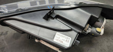 Load image into Gallery viewer, 2015-2017 Ford Mustang GT RH Passenger Headlight LED HID OEM
